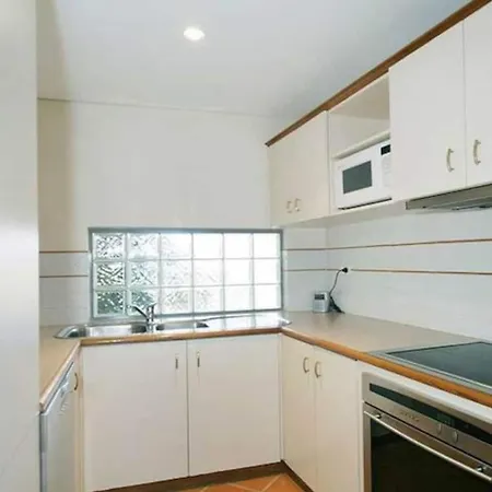 The Sea Breeze Penthouse Apartment Perth Exterior photo
